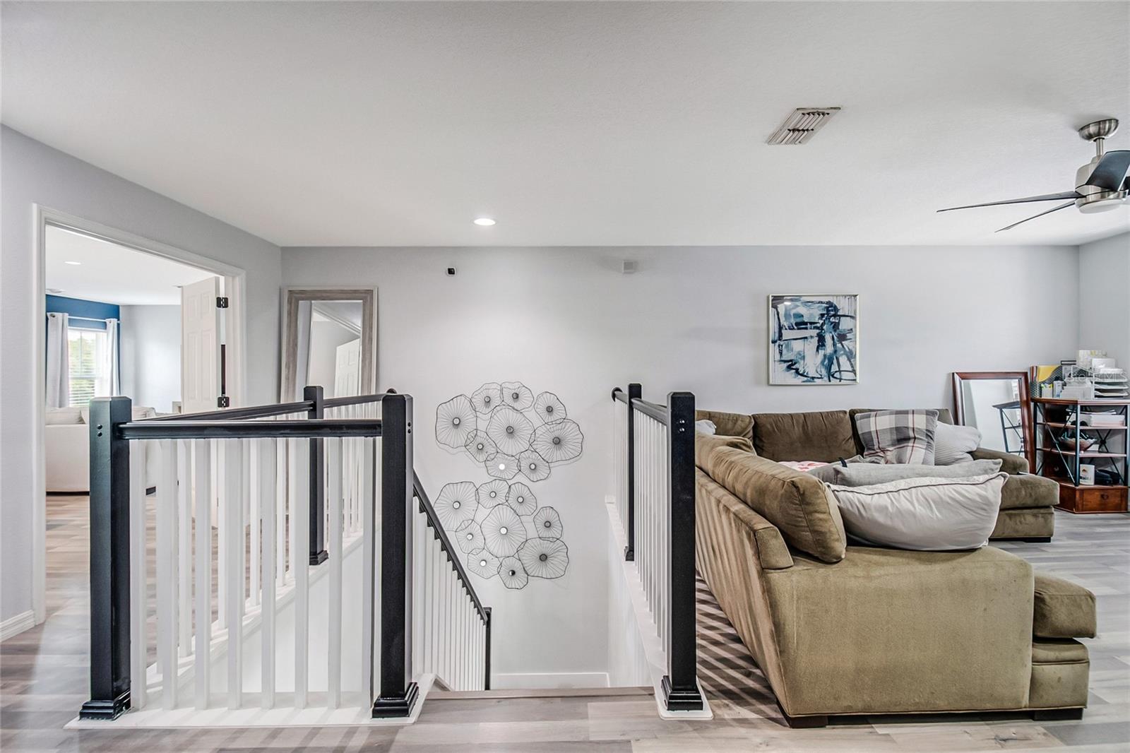 STRATFORD POINTE - Residential