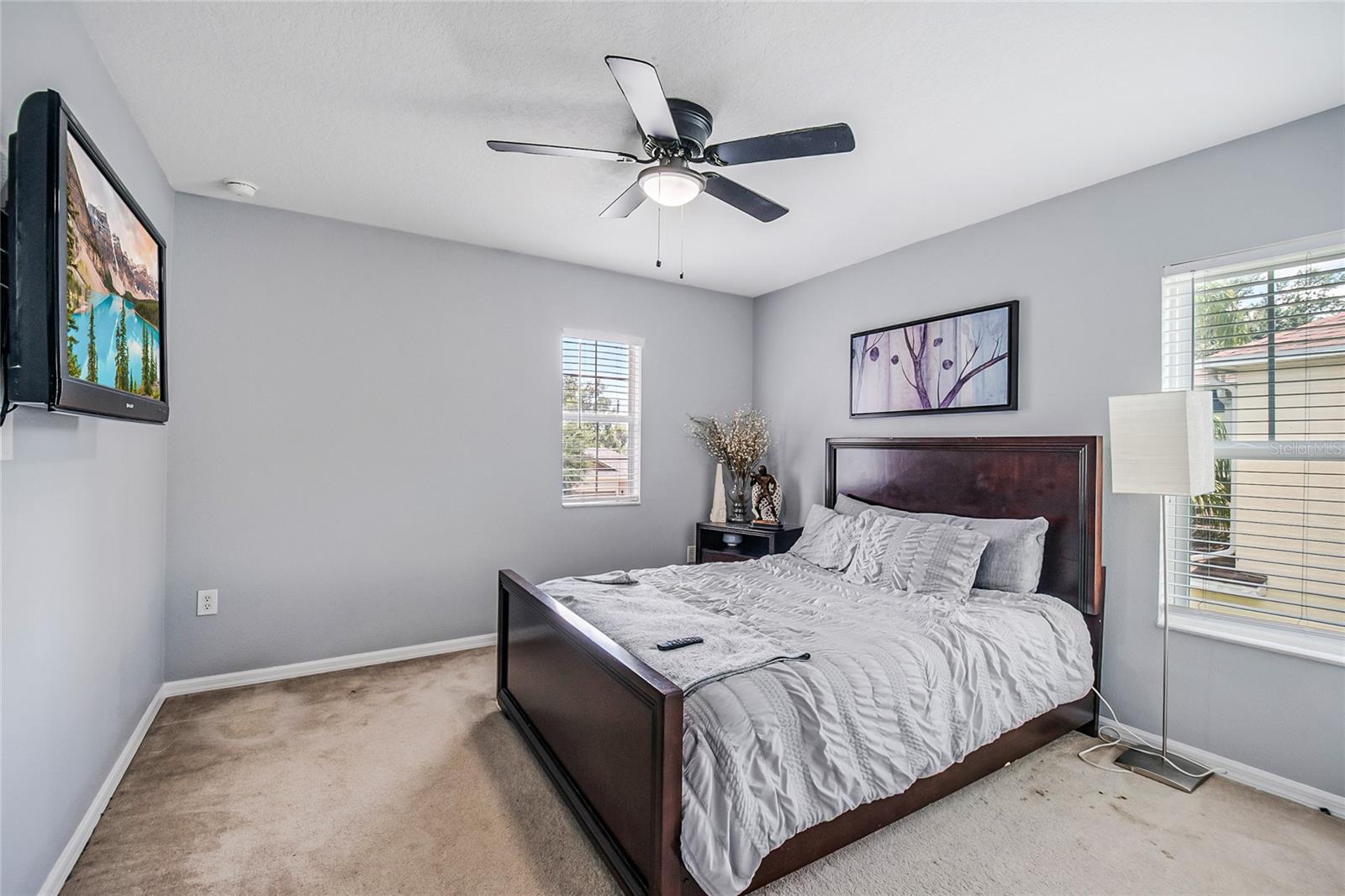 STRATFORD POINTE - Residential