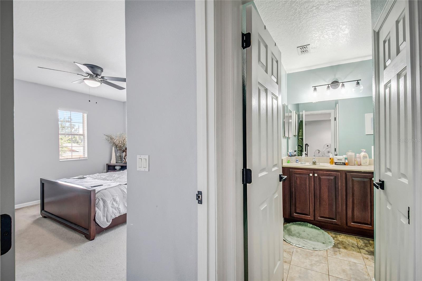 STRATFORD POINTE - Residential