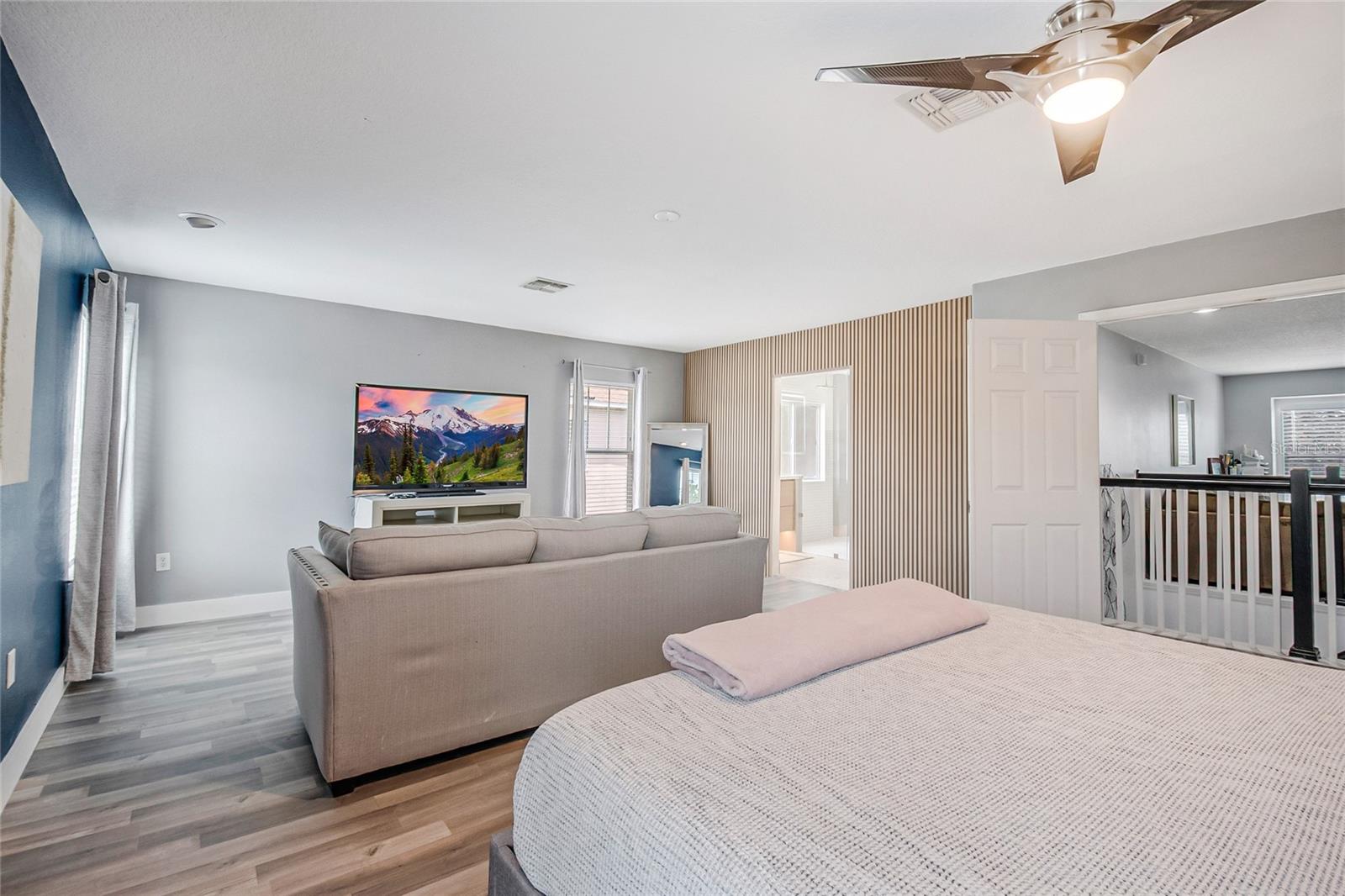 STRATFORD POINTE - Residential