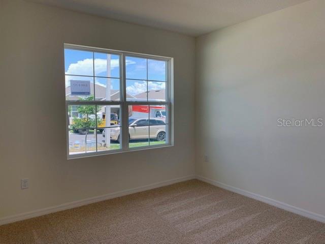 FOREST LAKE PH 1 - Residential Lease