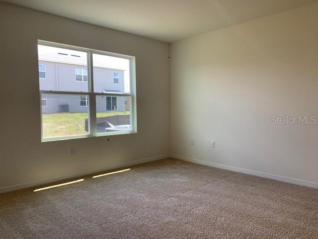 FOREST LAKE PH 1 - Residential Lease