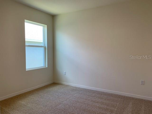 FOREST LAKE PH 1 - Residential Lease