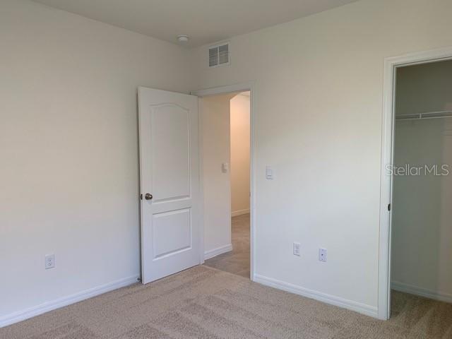 FOREST LAKE PH 1 - Residential Lease