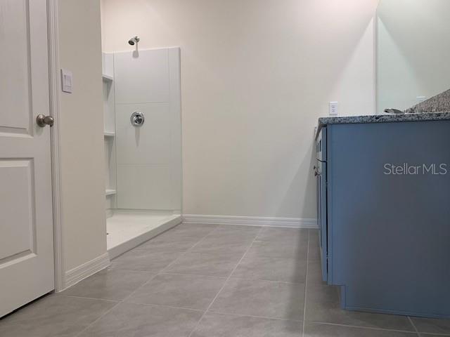 FOREST LAKE PH 1 - Residential Lease