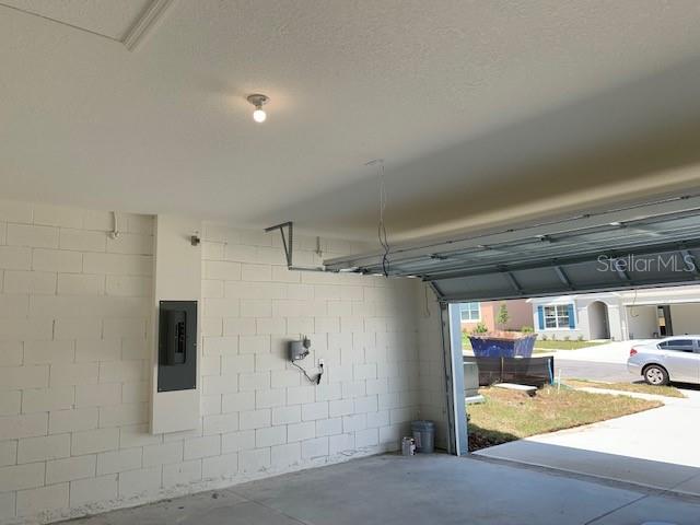 FOREST LAKE PH 1 - Residential Lease