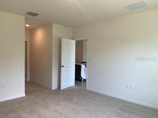 FOREST LAKE PH 1 - Residential Lease