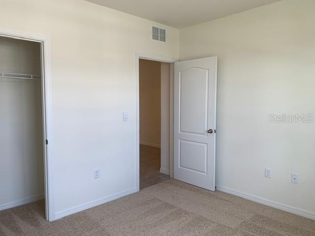 FOREST LAKE PH 1 - Residential Lease