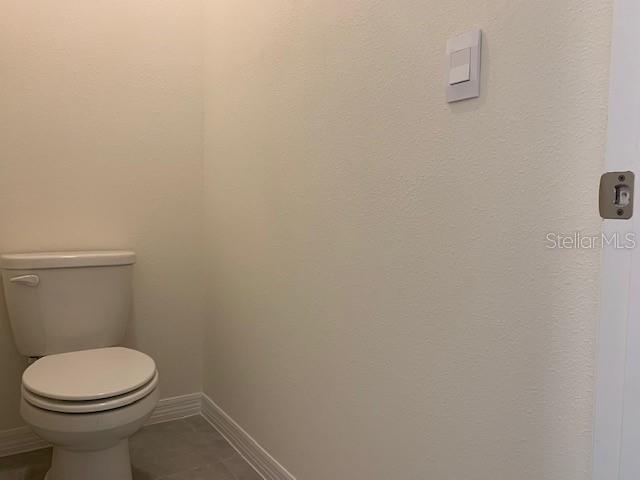 FOREST LAKE PH 1 - Residential Lease