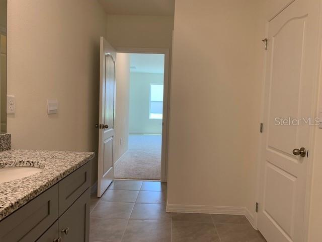 FOREST LAKE PH 1 - Residential Lease