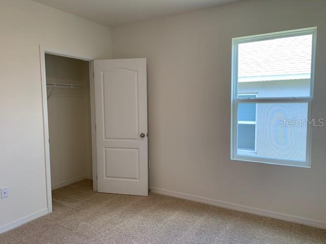 FOREST LAKE PH 1 - Residential Lease