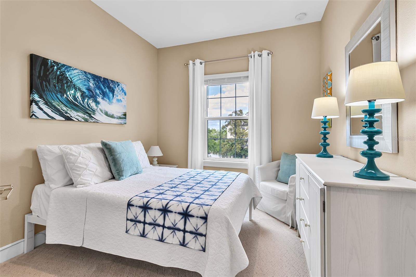 PHILLIPPI LANDINGS C - Residential