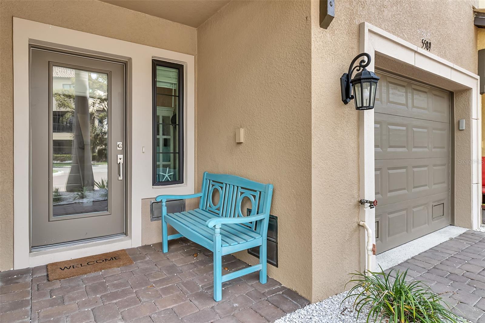PHILLIPPI LANDINGS C - Residential