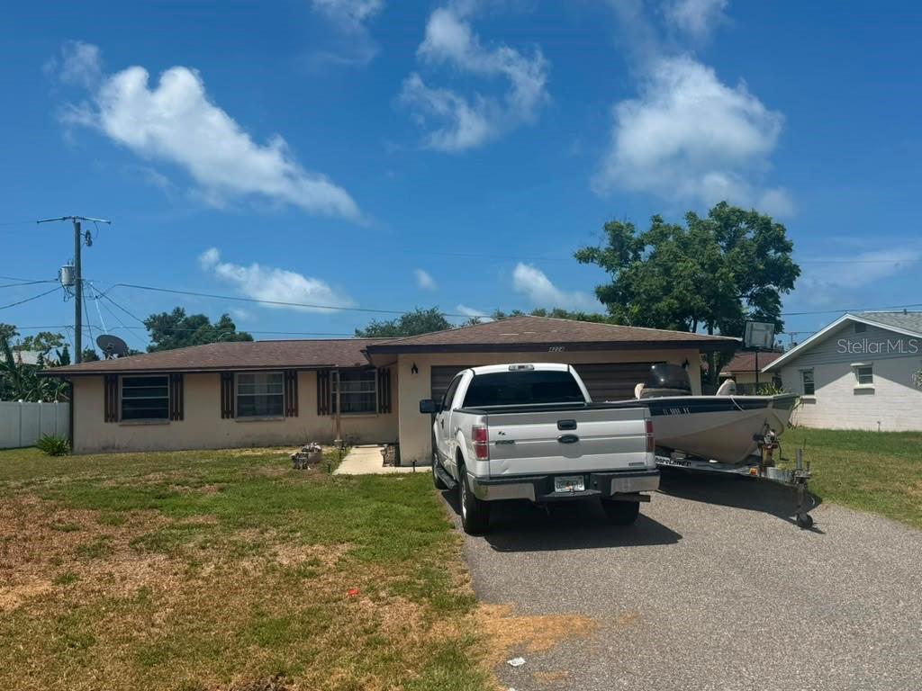 Embrace the coastal lifestyle as you soak in the sun and surf, and then return to your cozy haven, nestled in this lively community. With its prime location and convenient access to everything you need, this home is an absolute gem. Don't miss this rare opportunity to experience the very best of Venice
