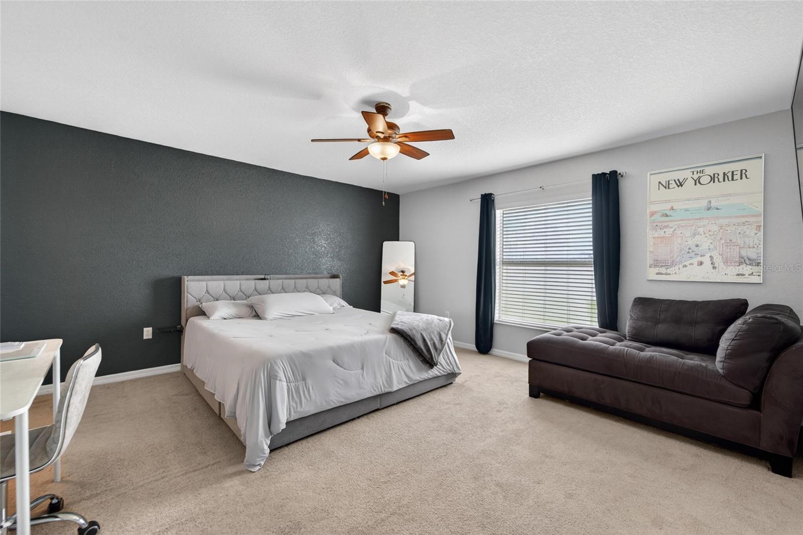 HUNTERS CROSSING PH 02 - Residential