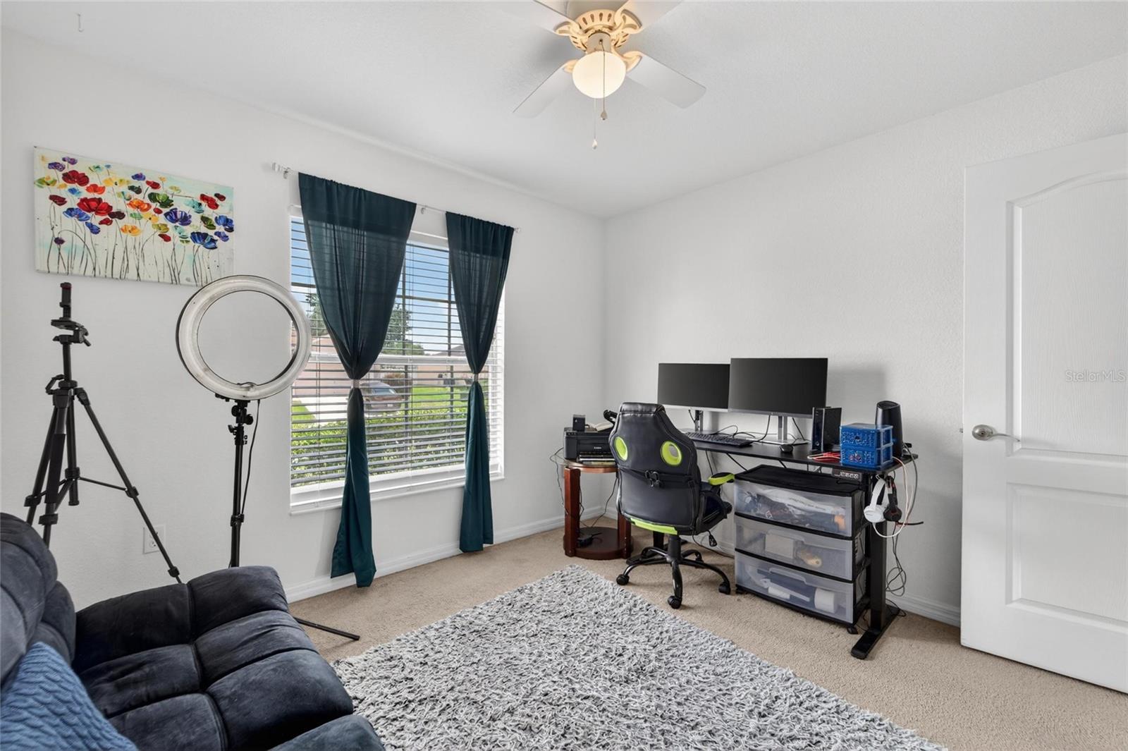 HUNTERS CROSSING PH 02 - Residential