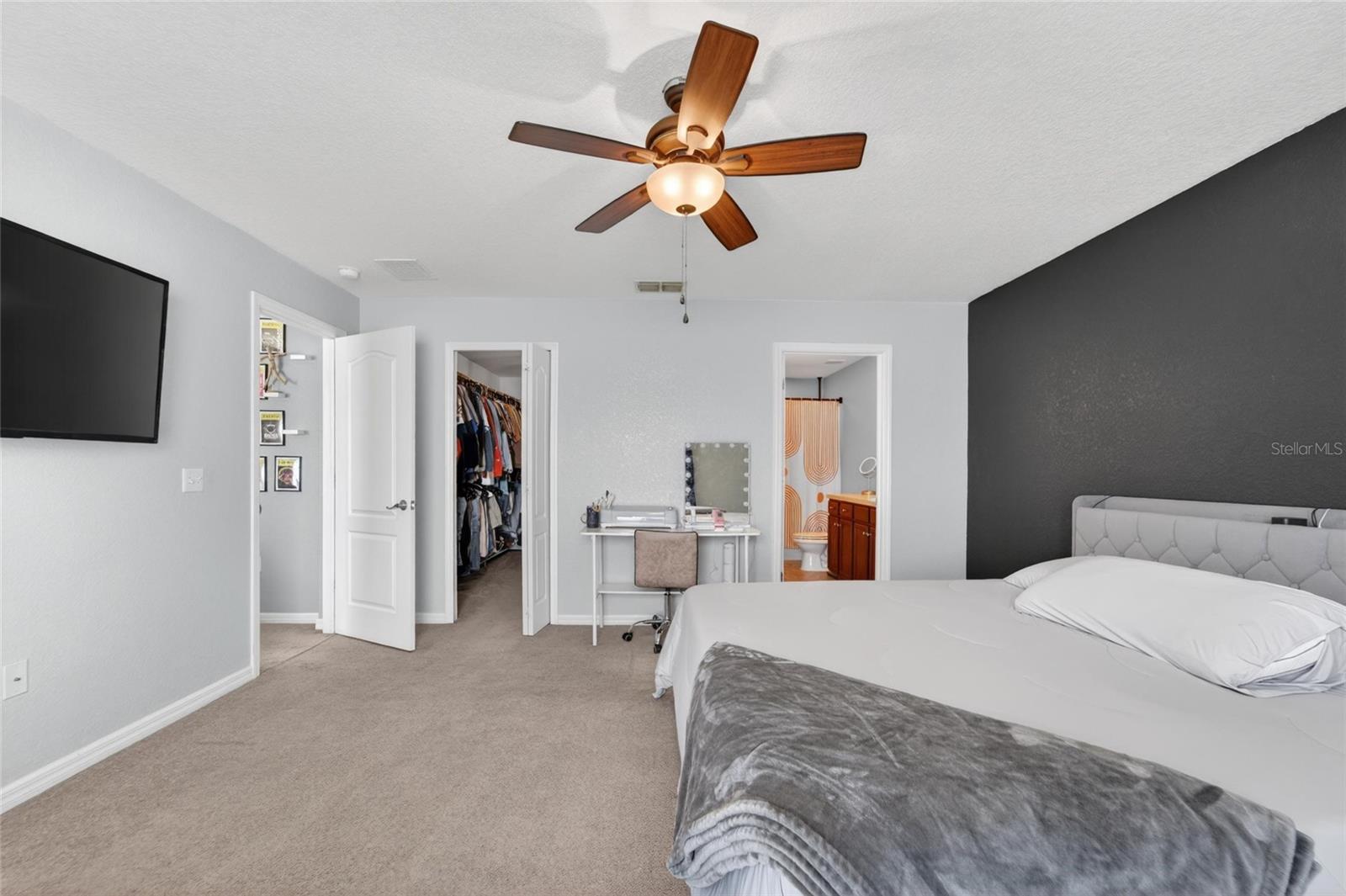 HUNTERS CROSSING PH 02 - Residential
