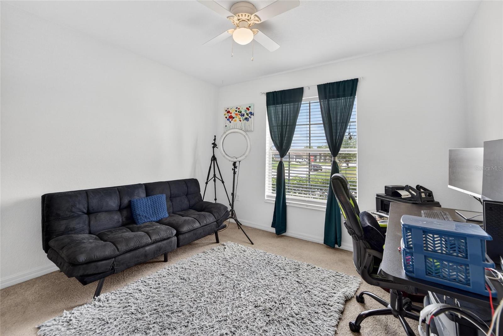 HUNTERS CROSSING PH 02 - Residential