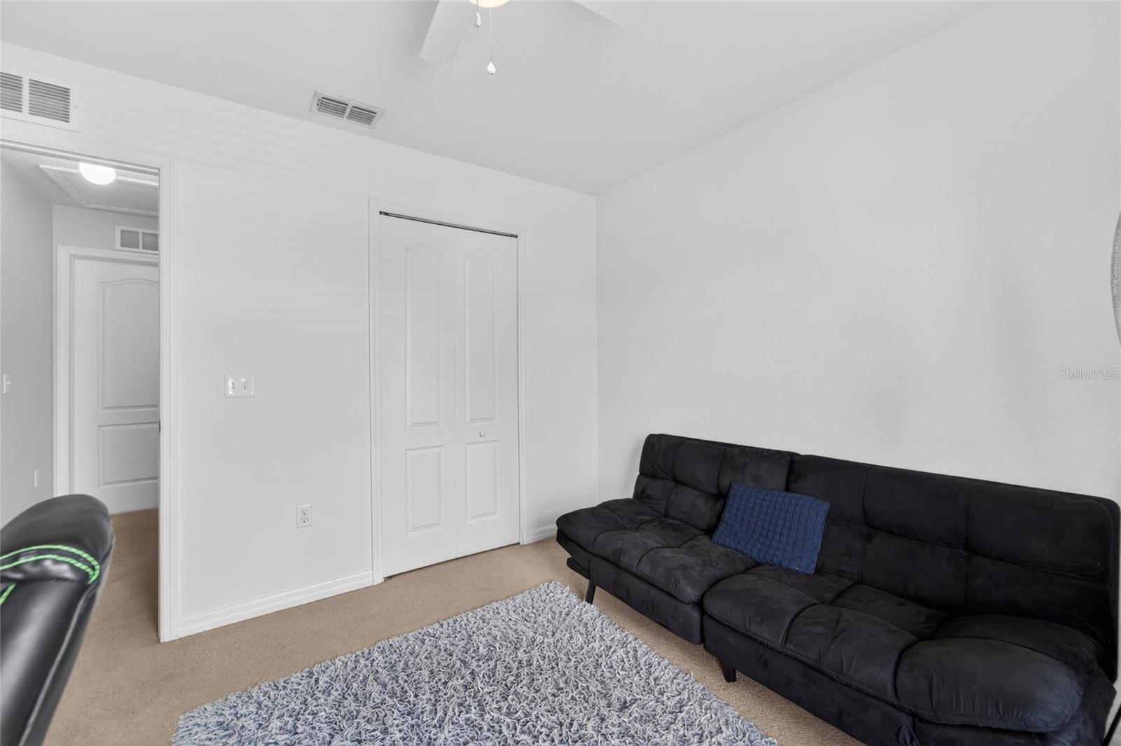 HUNTERS CROSSING PH 02 - Residential