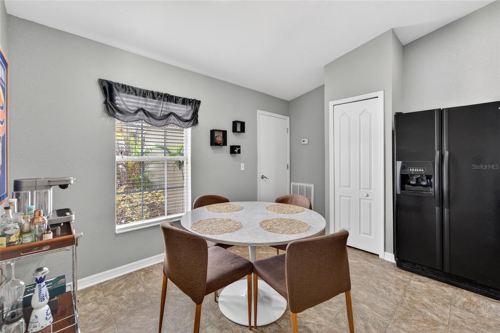 HUNTERS CROSSING PH 02 - Residential