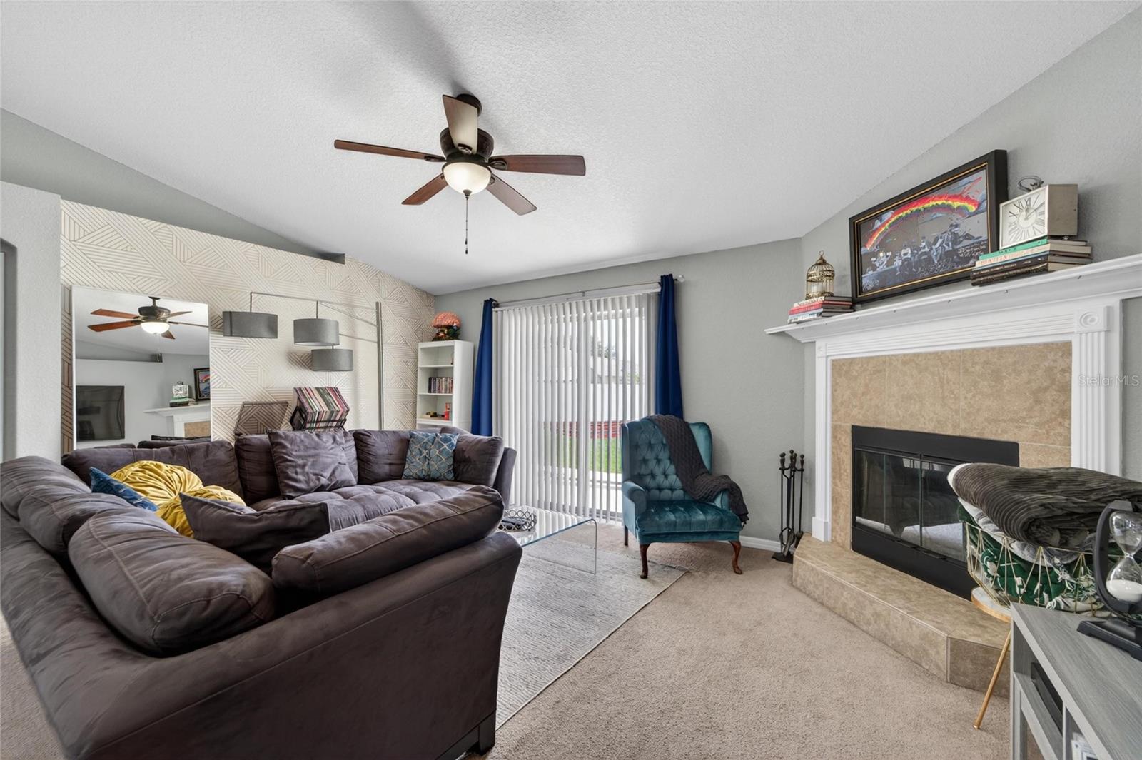 HUNTERS CROSSING PH 02 - Residential