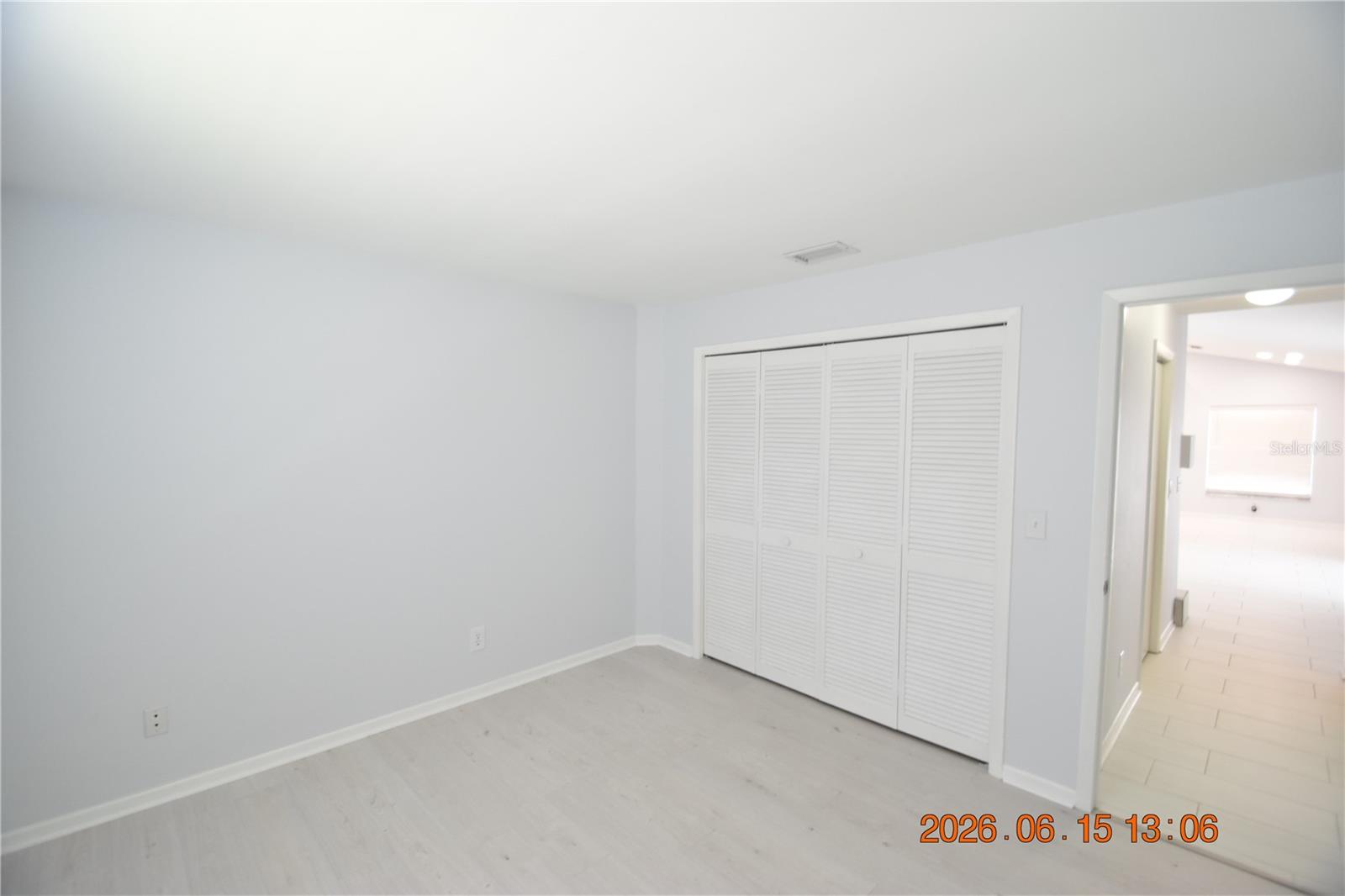 HUNTERS GREEN PRCL 18A PHAS - Residential Lease