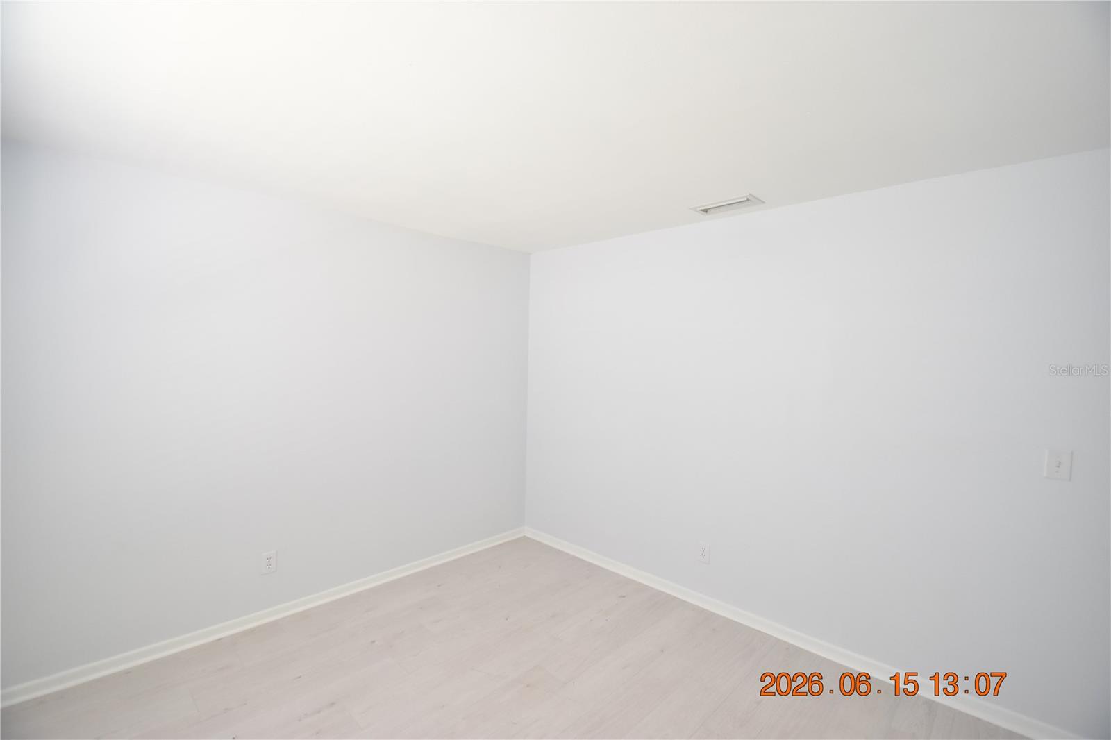 HUNTERS GREEN PRCL 18A PHAS - Residential Lease