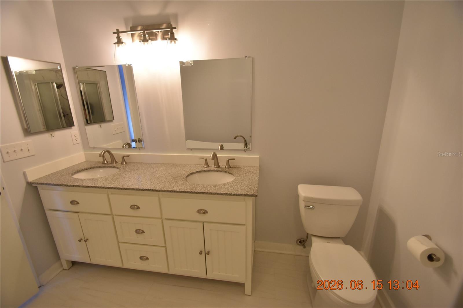 HUNTERS GREEN PRCL 18A PHAS - Residential Lease