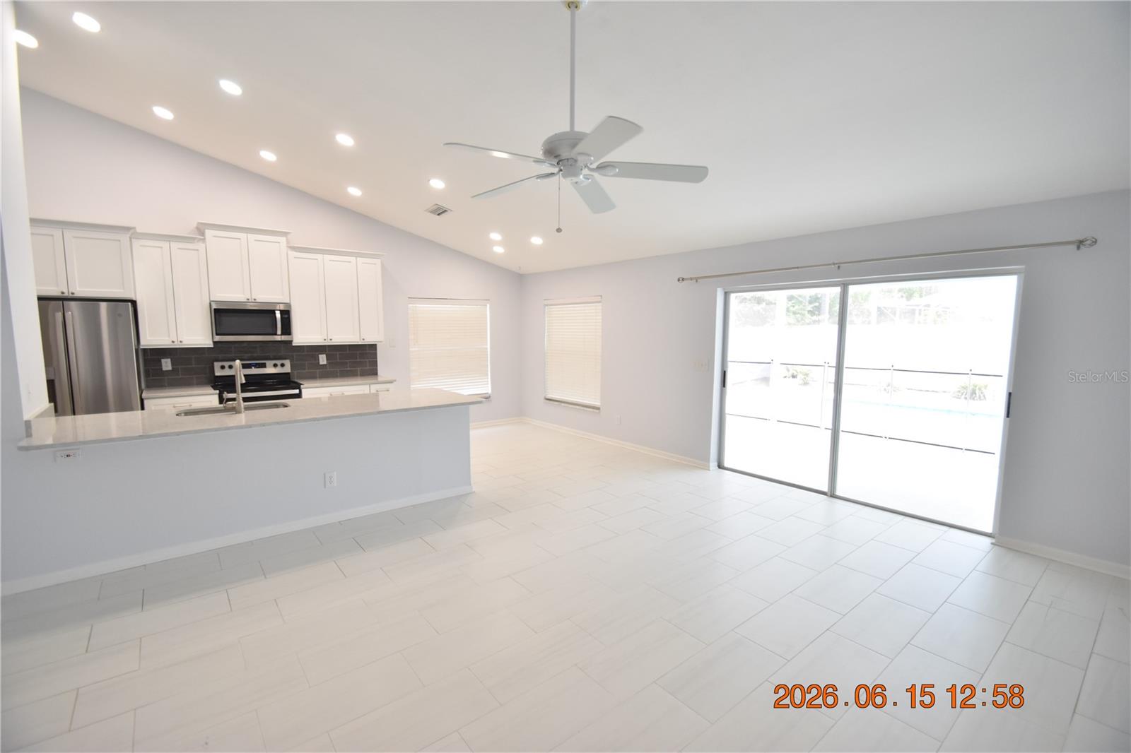 HUNTERS GREEN PRCL 18A PHAS - Residential Lease