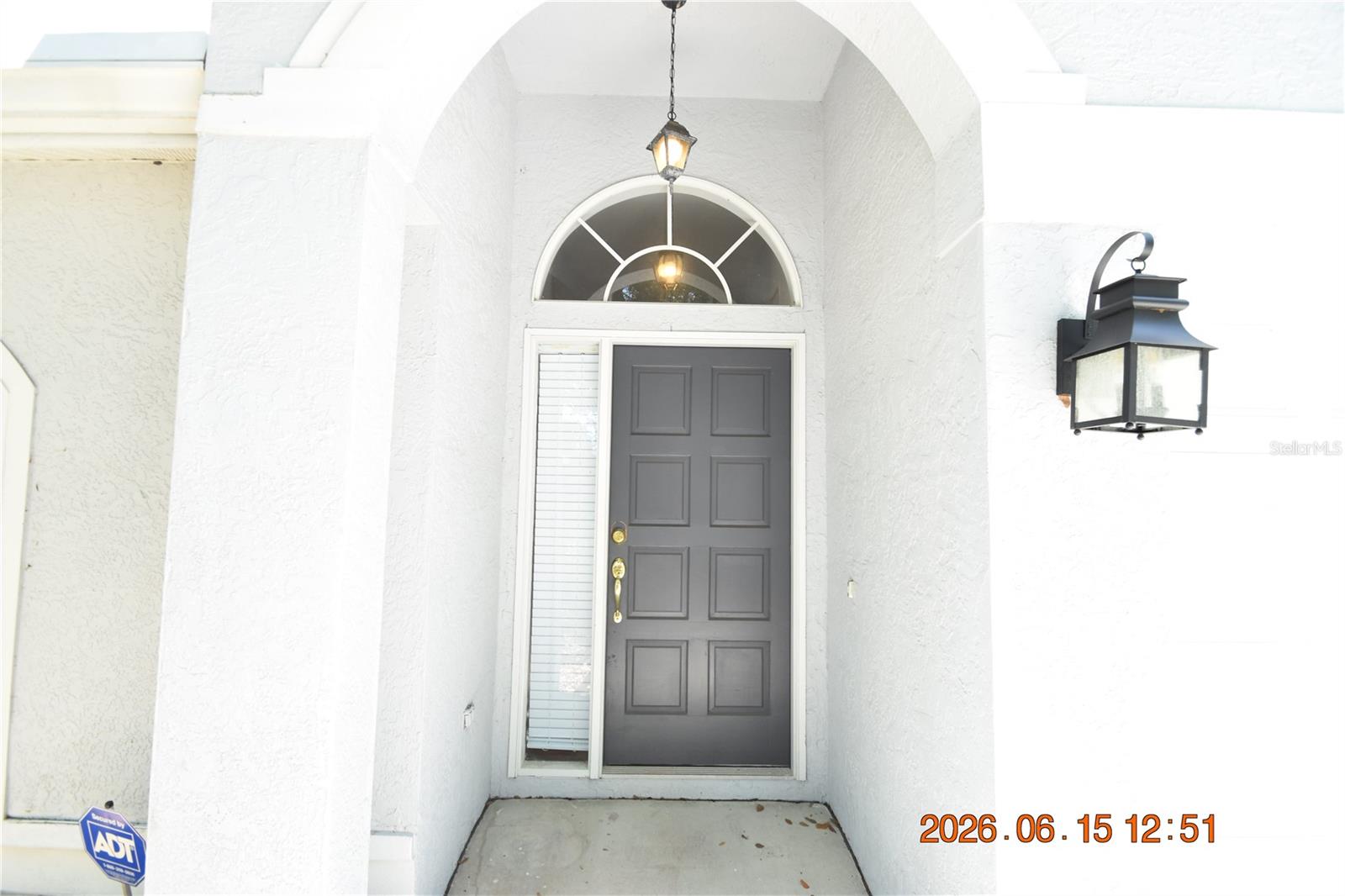 HUNTERS GREEN PRCL 18A PHAS - Residential Lease