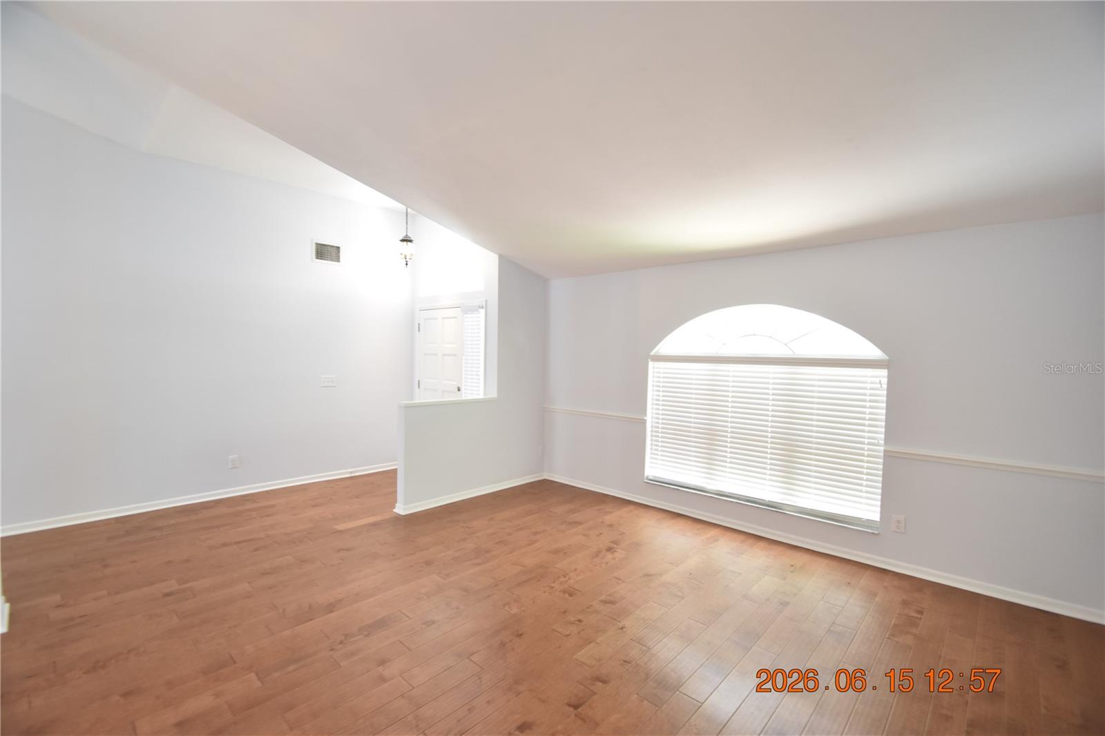 HUNTERS GREEN PRCL 18A PHAS - Residential Lease
