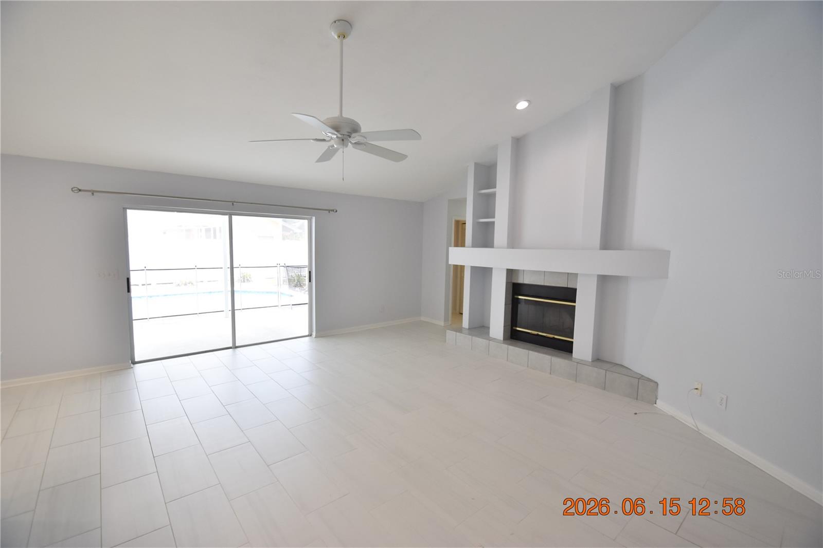 HUNTERS GREEN PRCL 18A PHAS - Residential Lease