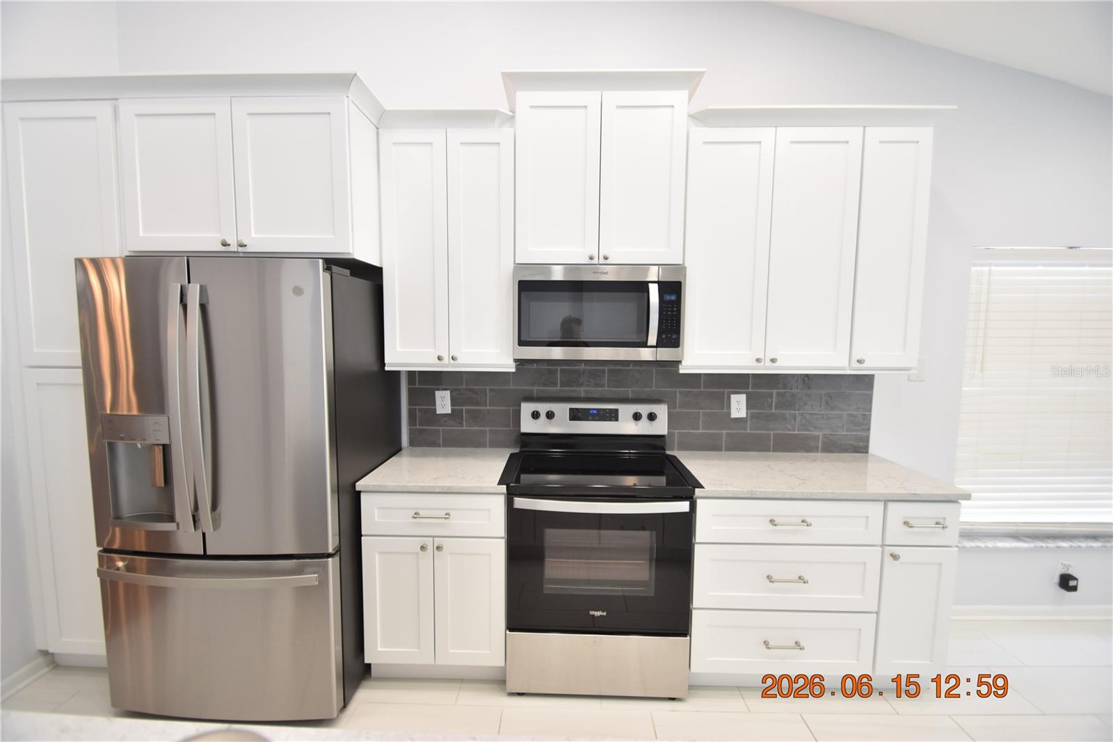HUNTERS GREEN PRCL 18A PHAS - Residential Lease
