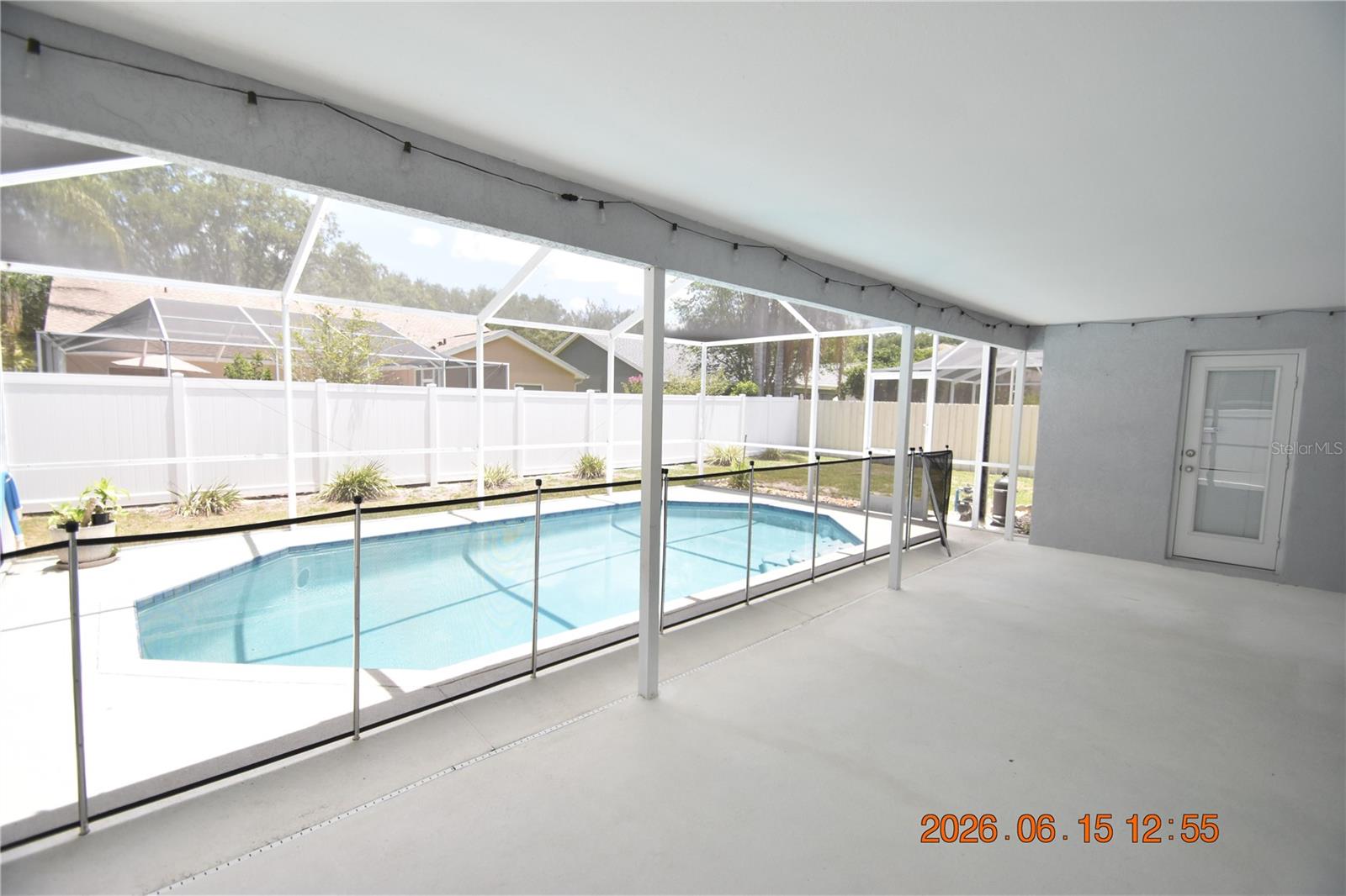 HUNTERS GREEN PRCL 18A PHAS - Residential Lease