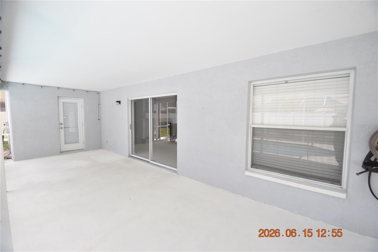 HUNTERS GREEN PRCL 18A PHAS - Residential Lease