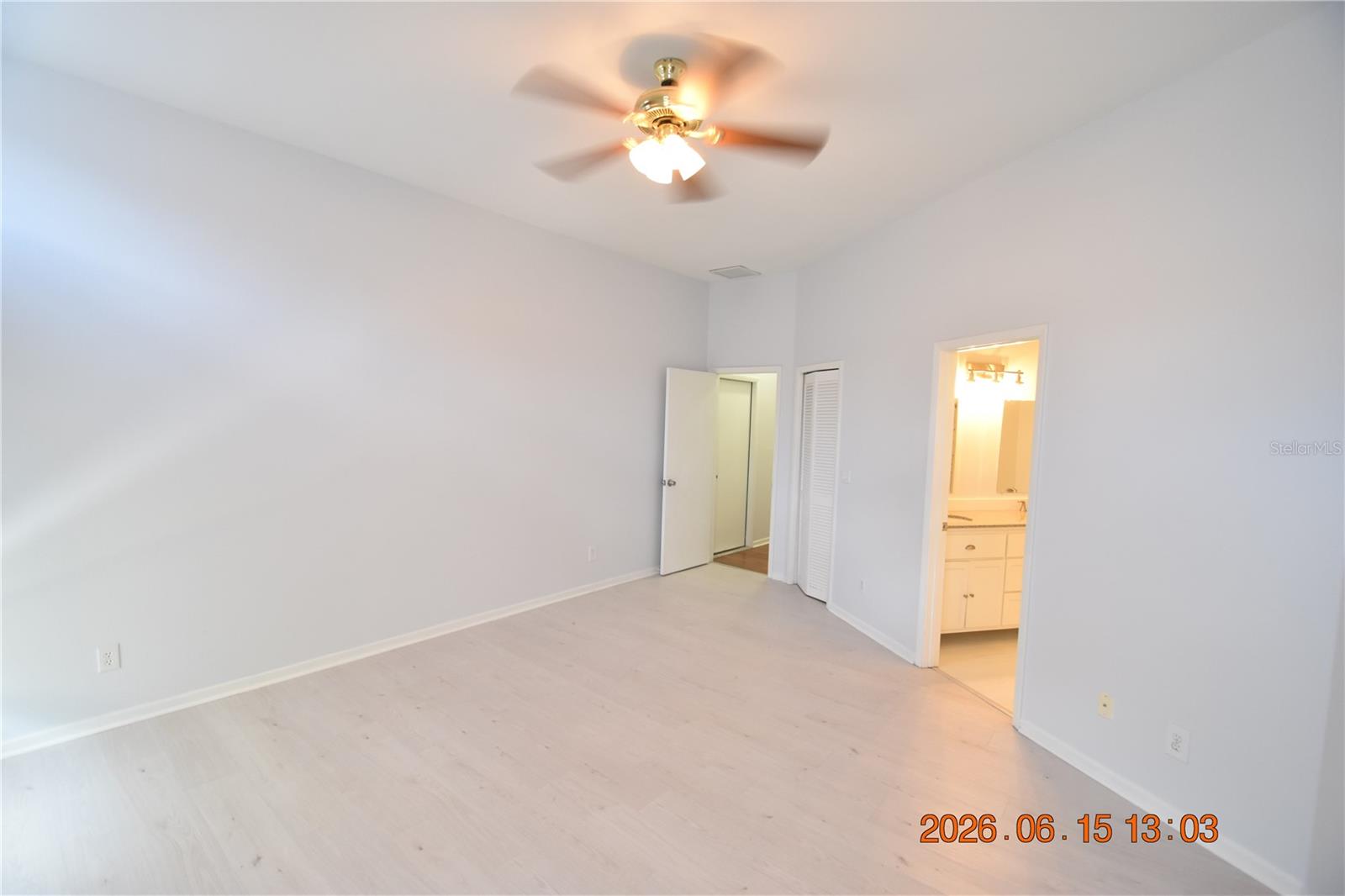 HUNTERS GREEN PRCL 18A PHAS - Residential Lease