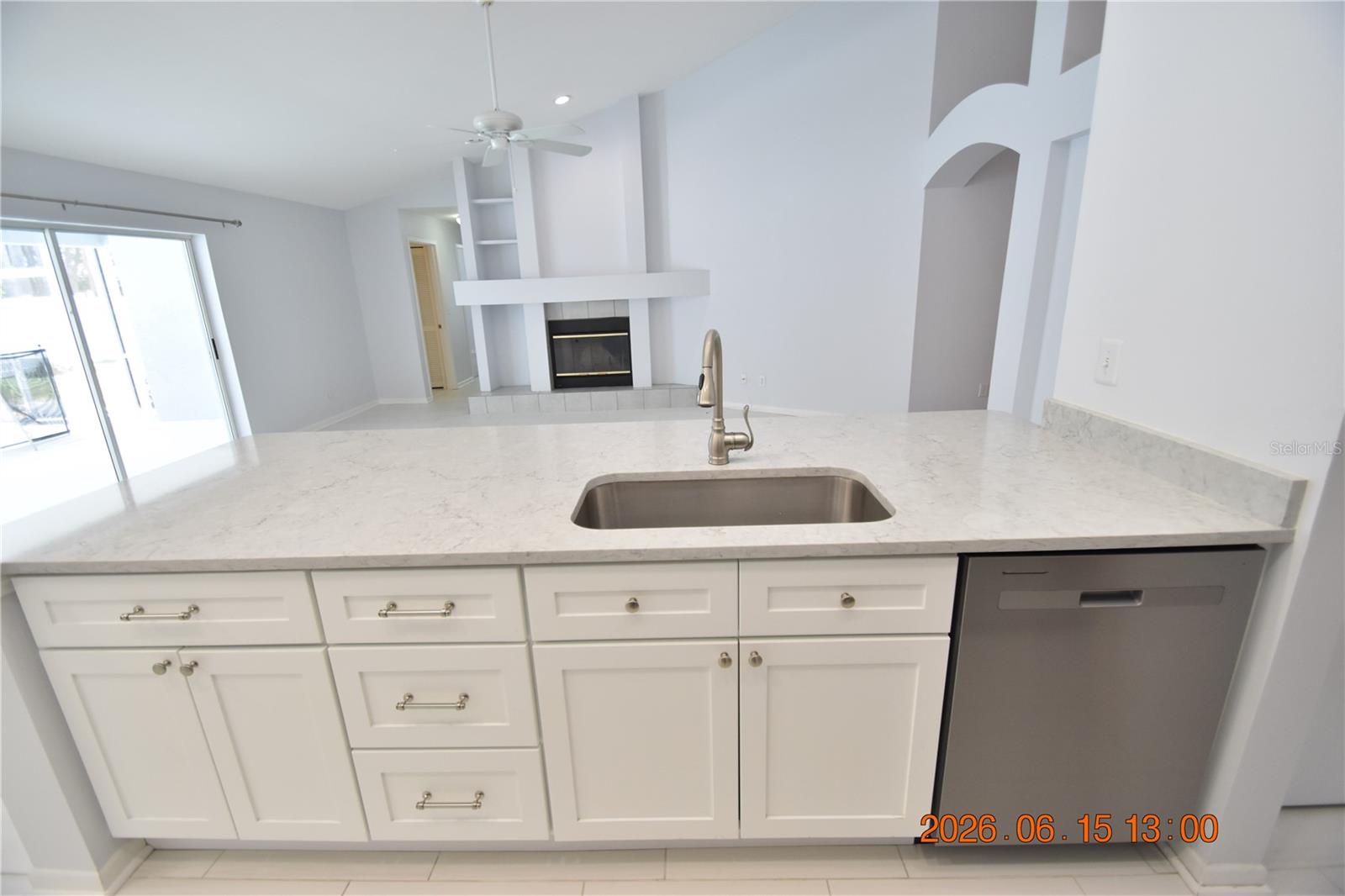 HUNTERS GREEN PRCL 18A PHAS - Residential Lease