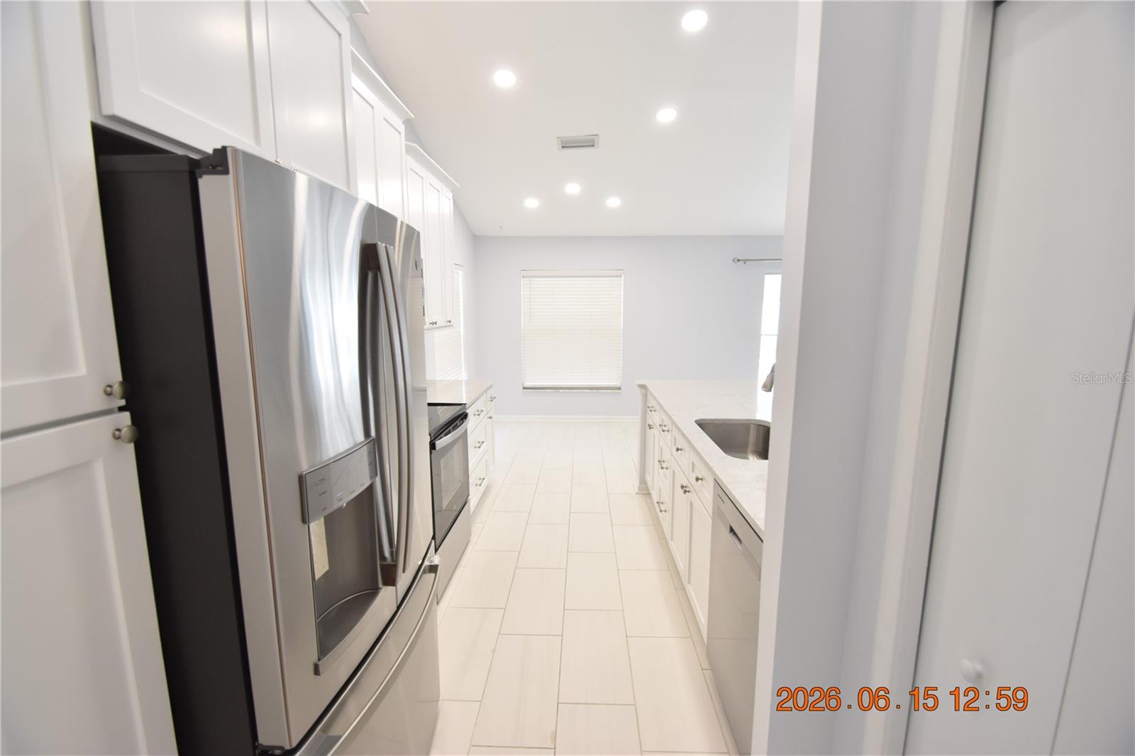HUNTERS GREEN PRCL 18A PHAS - Residential Lease
