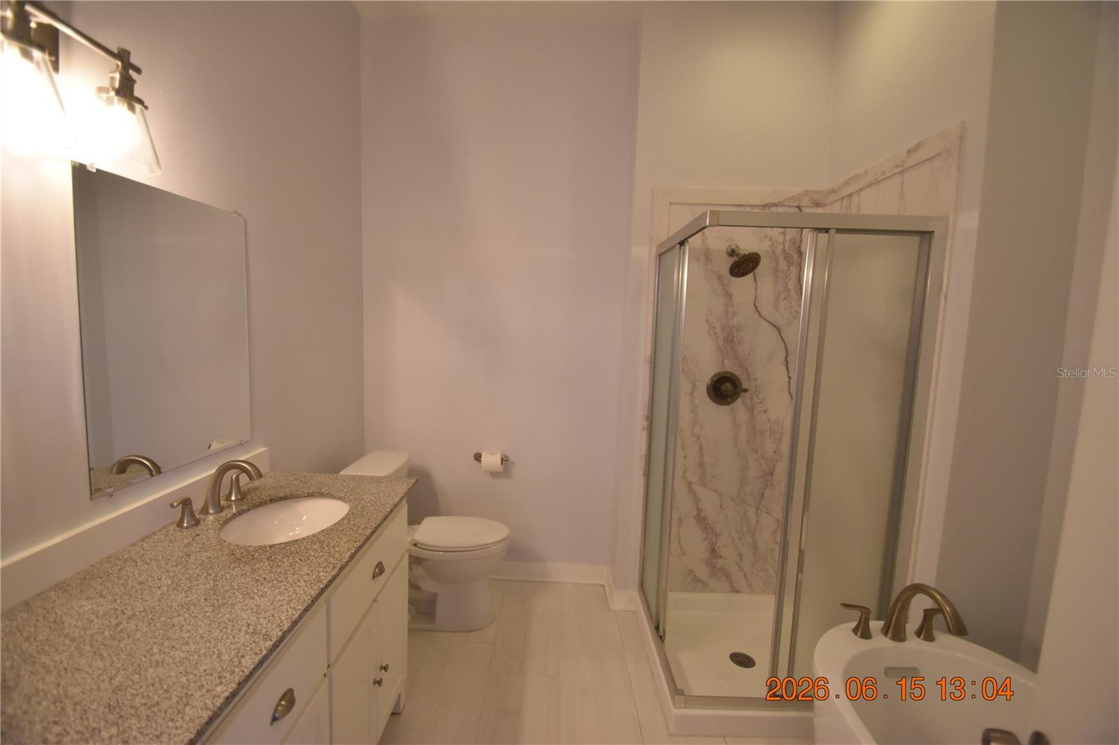 HUNTERS GREEN PRCL 18A PHAS - Residential Lease