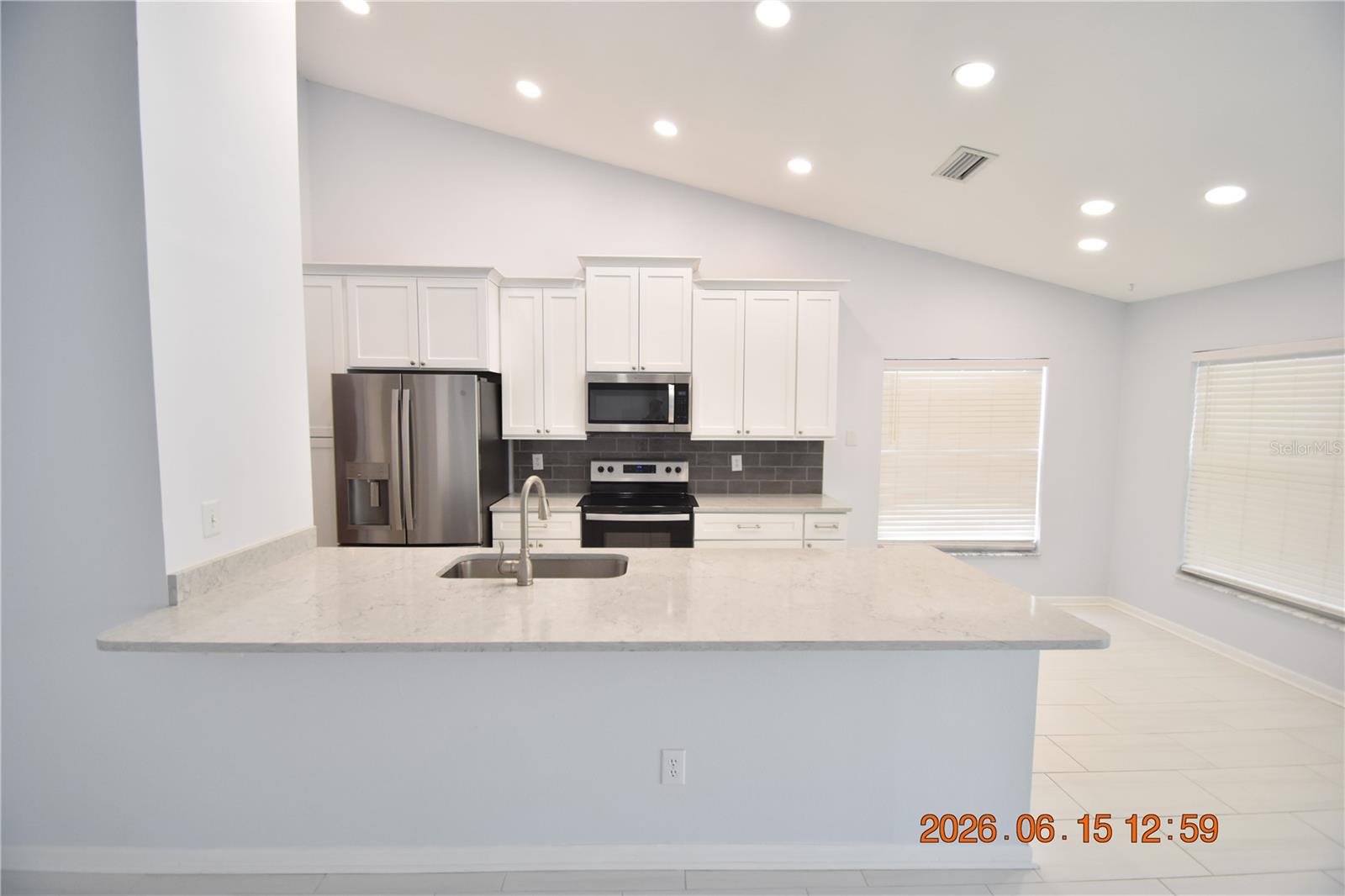 HUNTERS GREEN PRCL 18A PHAS - Residential Lease