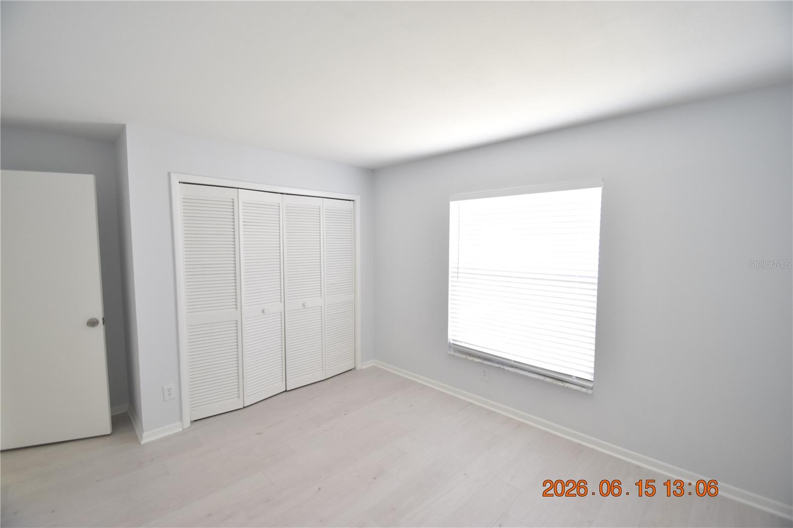 HUNTERS GREEN PRCL 18A PHAS - Residential Lease