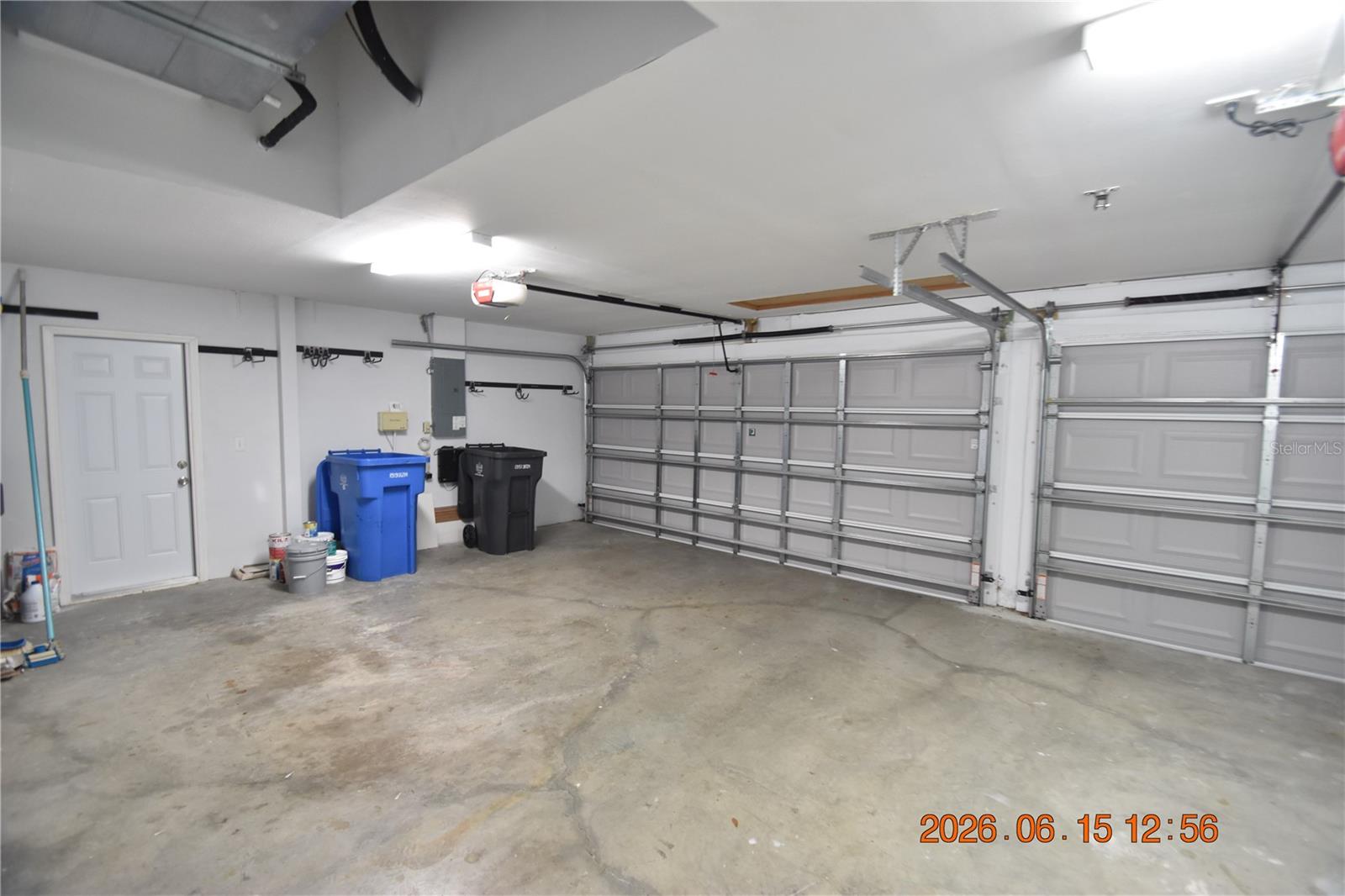 HUNTERS GREEN PRCL 18A PHAS - Residential Lease