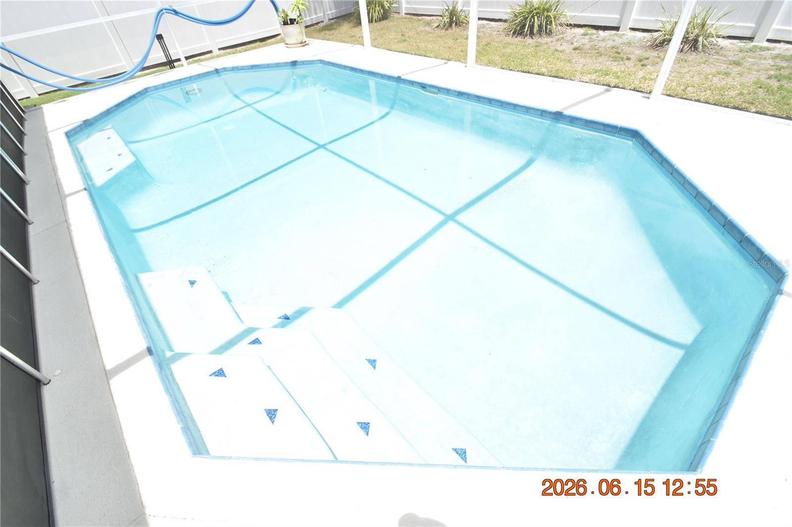 HUNTERS GREEN PRCL 18A PHAS - Residential Lease