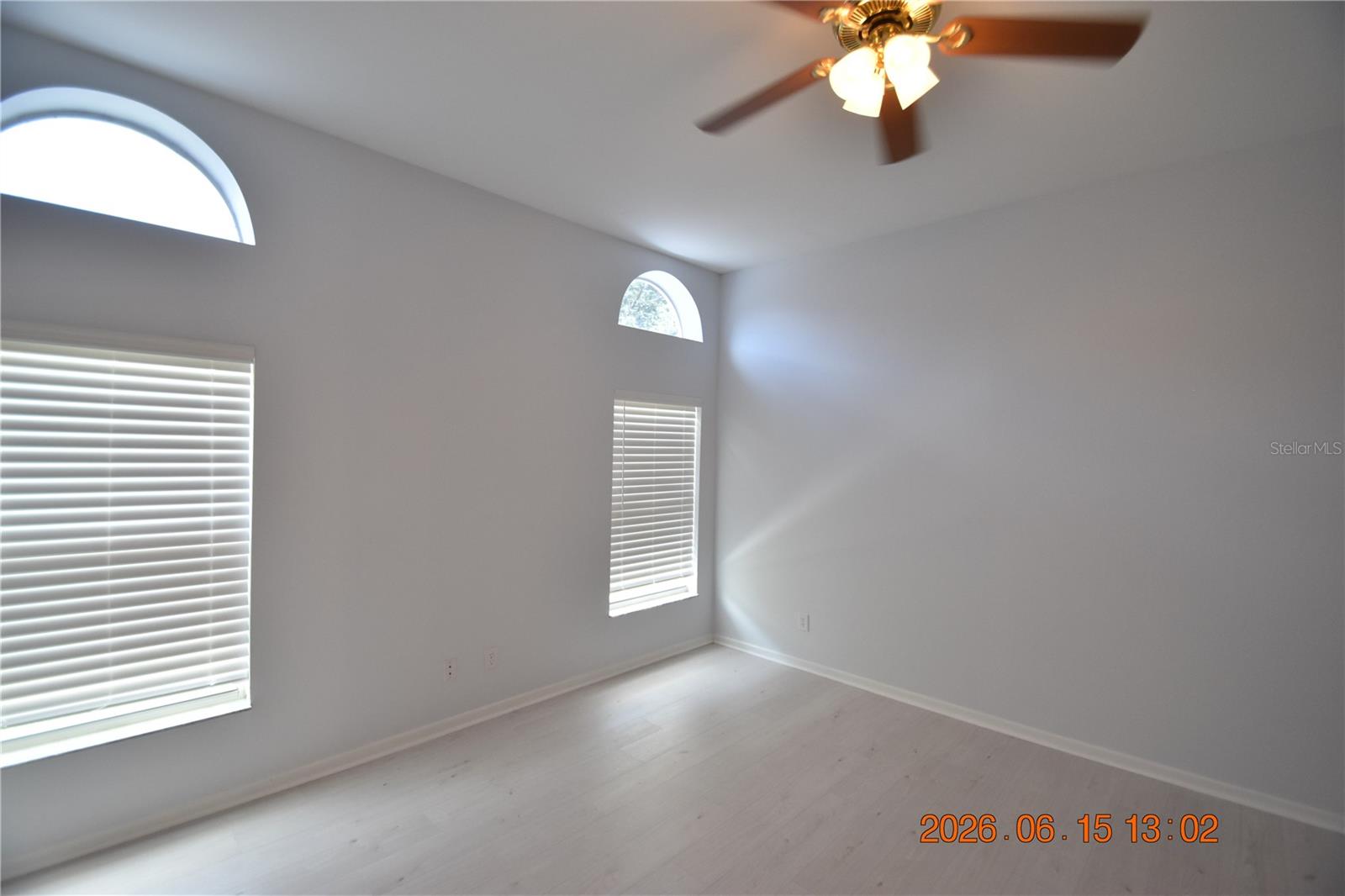 HUNTERS GREEN PRCL 18A PHAS - Residential Lease