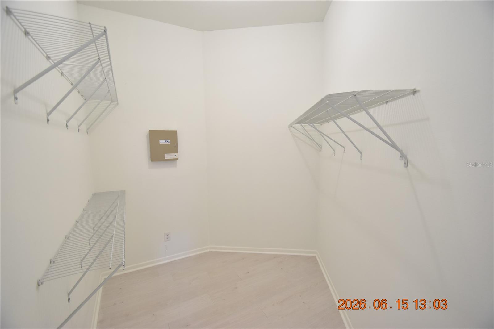 HUNTERS GREEN PRCL 18A PHAS - Residential Lease