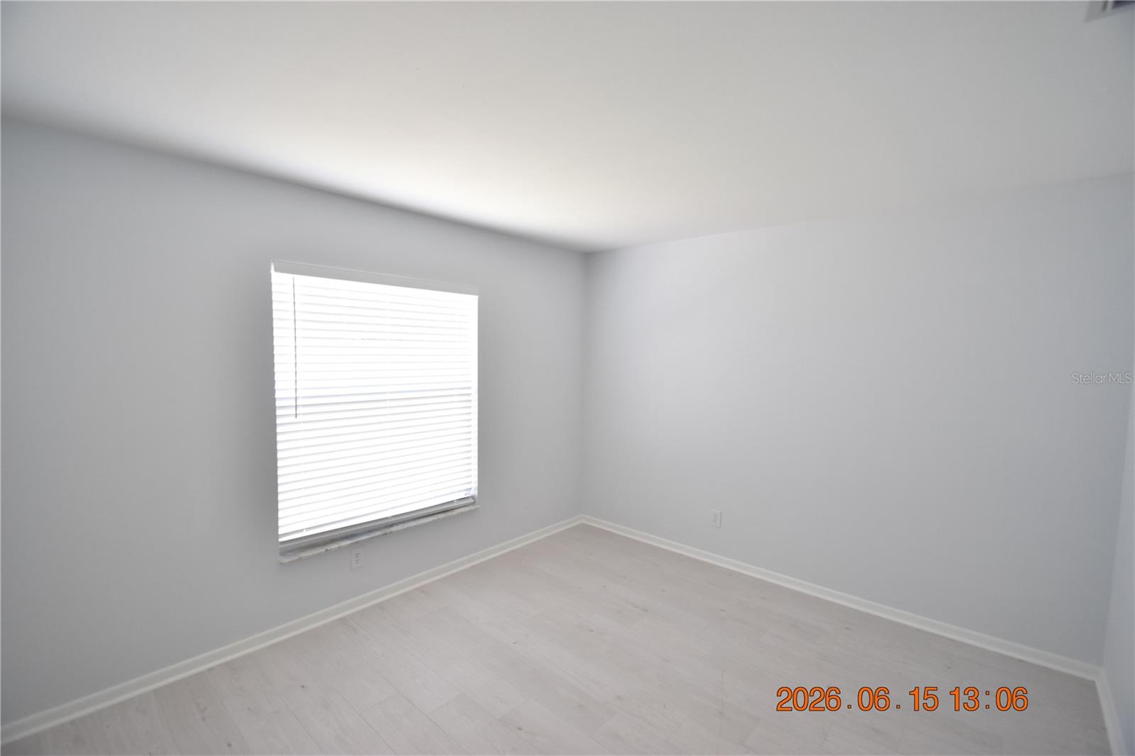 HUNTERS GREEN PRCL 18A PHAS - Residential Lease