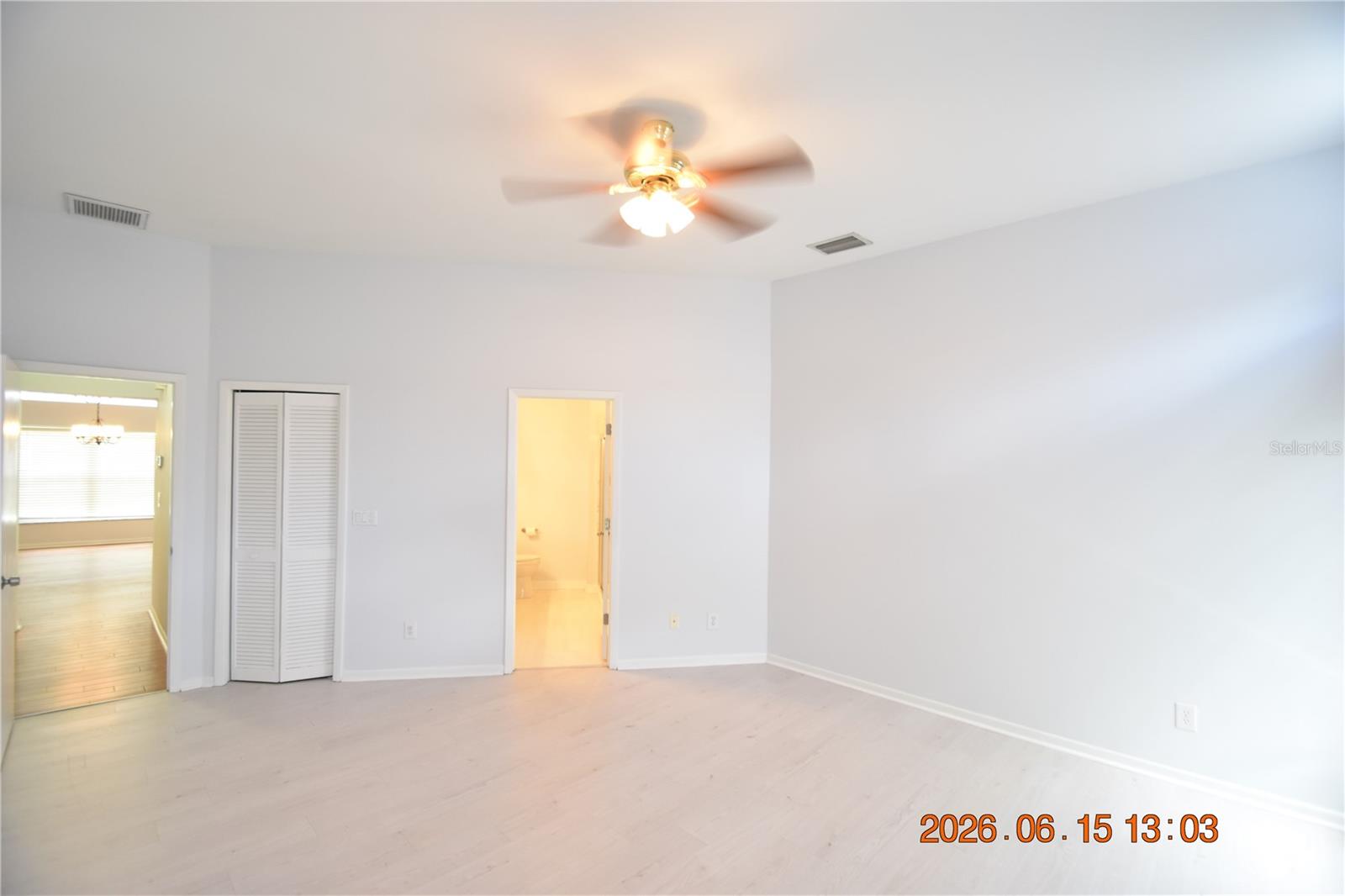 HUNTERS GREEN PRCL 18A PHAS - Residential Lease