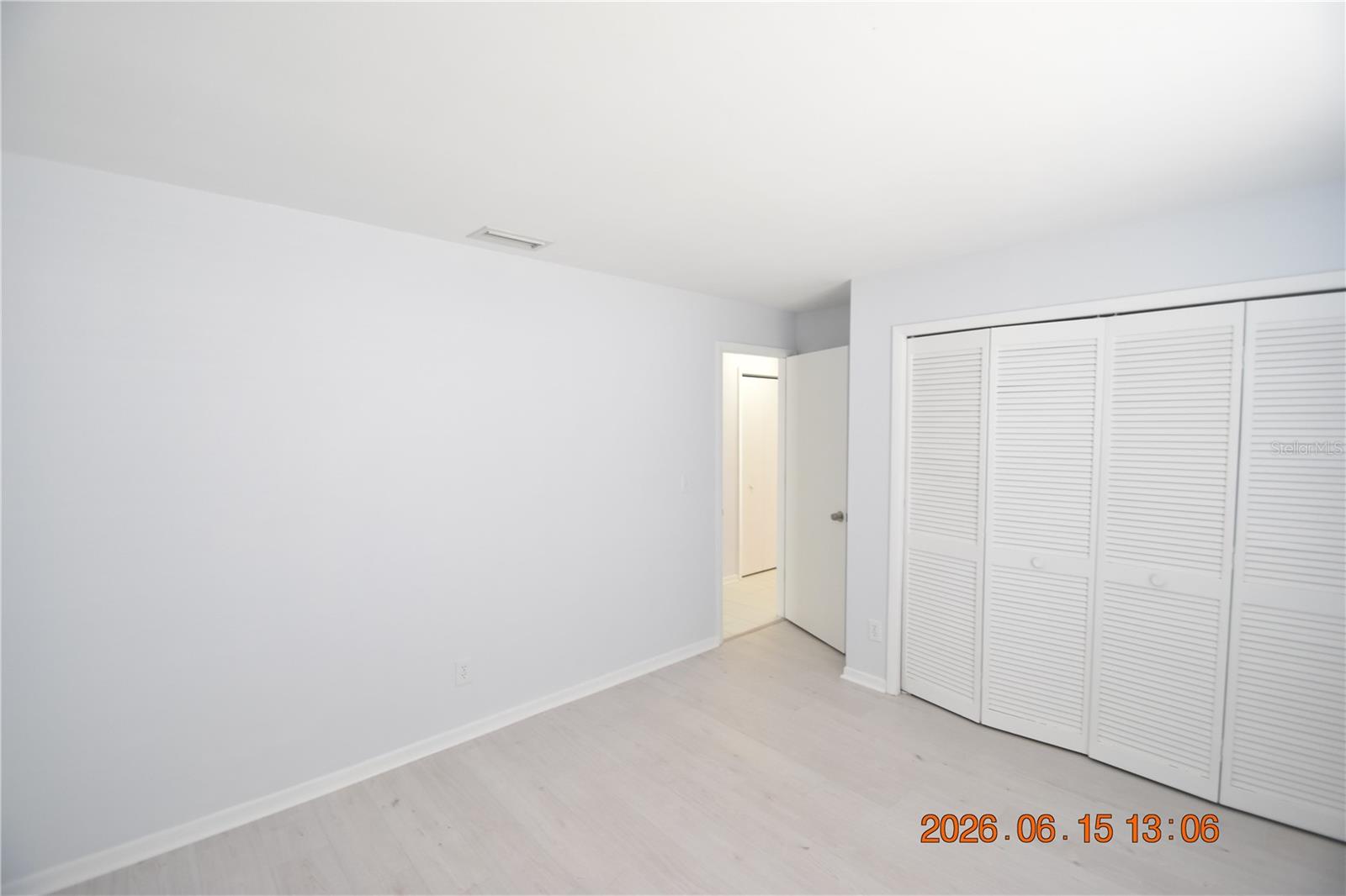 HUNTERS GREEN PRCL 18A PHAS - Residential Lease