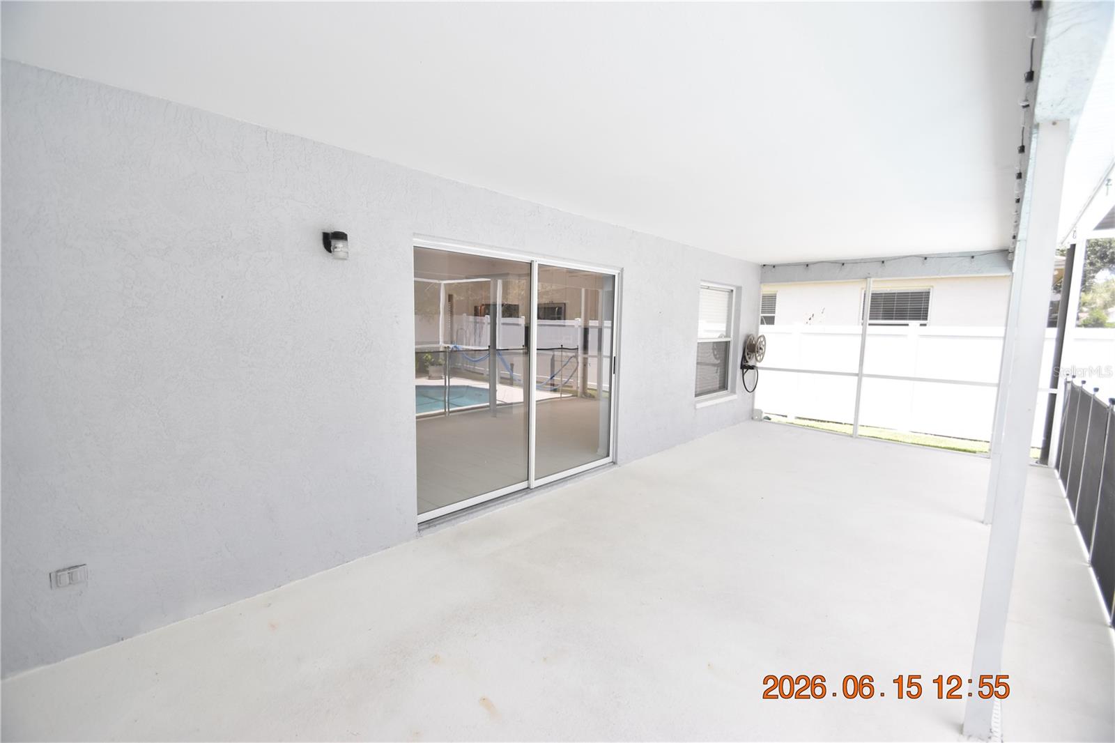 HUNTERS GREEN PRCL 18A PHAS - Residential Lease