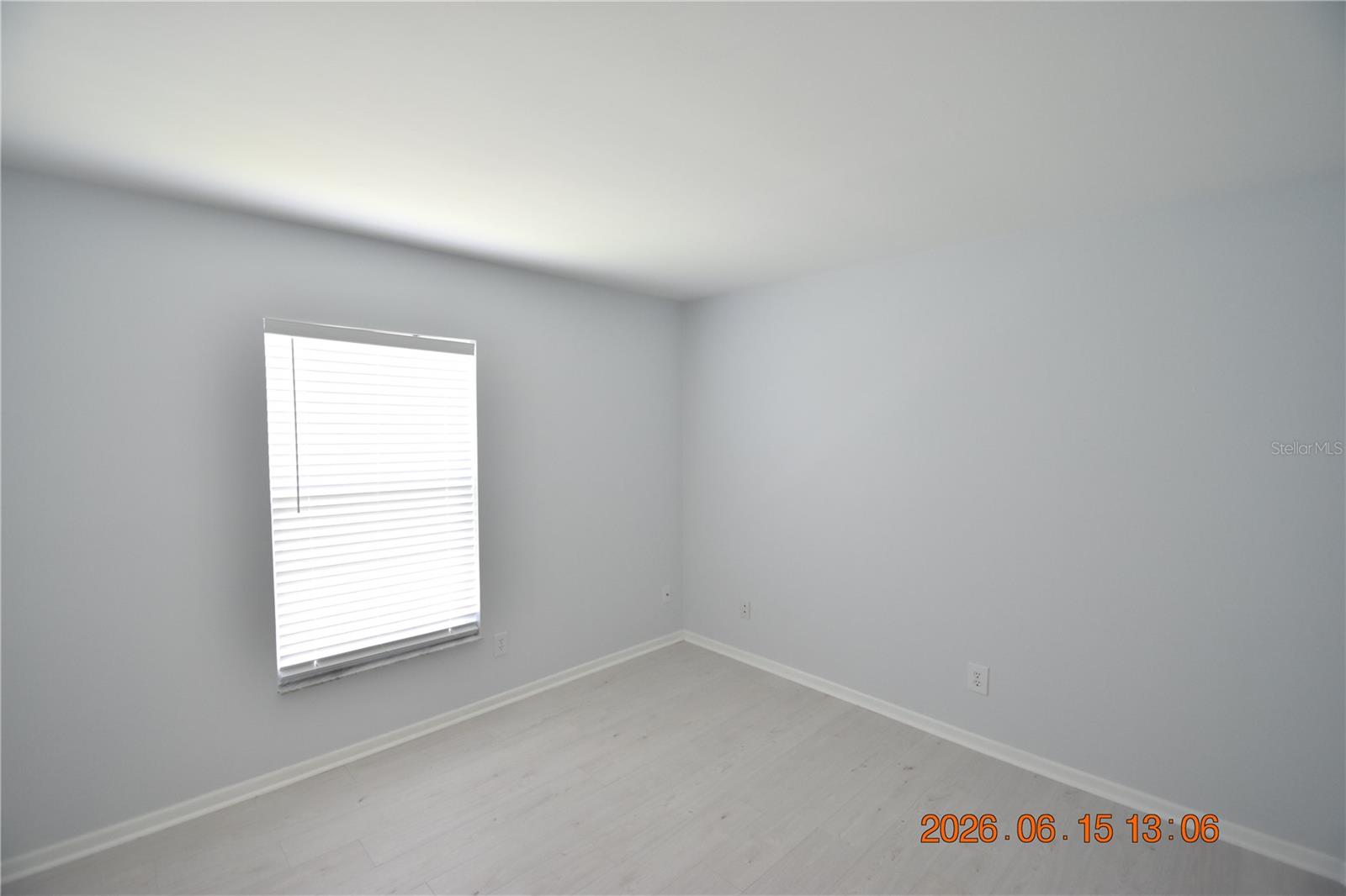 HUNTERS GREEN PRCL 18A PHAS - Residential Lease